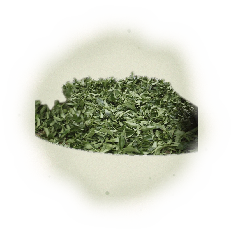 Wholesale - L001 - LiShan Oolong Tea (Competition Grade) 9