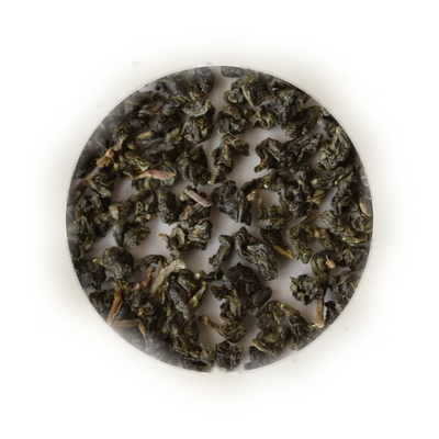 Wholesale - M001 - Ming Jian - Jin Xuan Oolong Tea