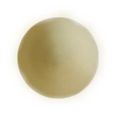Wholesale - M001 - Ming Jian - Jin Xuan Oolong Tea 6