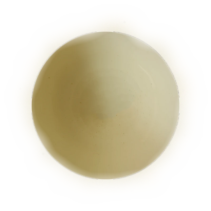 Wholesale - M001 - Ming Jian - Jin Xuan Oolong Tea 5
