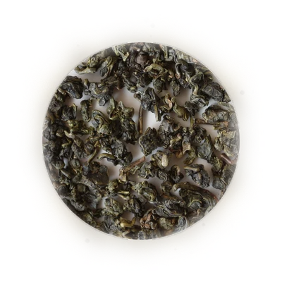 Wholesale - M002 - Ming Jian - Jade Oolong Tea