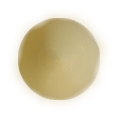 Wholesale - M002 - Ming Jian - Jade Oolong Tea 6