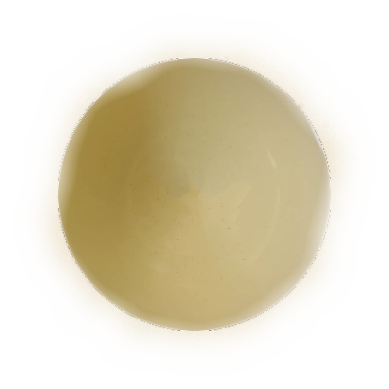 Wholesale - M002 - Ming Jian - Jade Oolong Tea 5