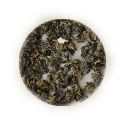 Wholesale - M003 - Ming Jian - Four Seasons Oolong Tea