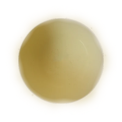 Wholesale - M003 - Ming Jian - Four Seasons Oolong Tea 6
