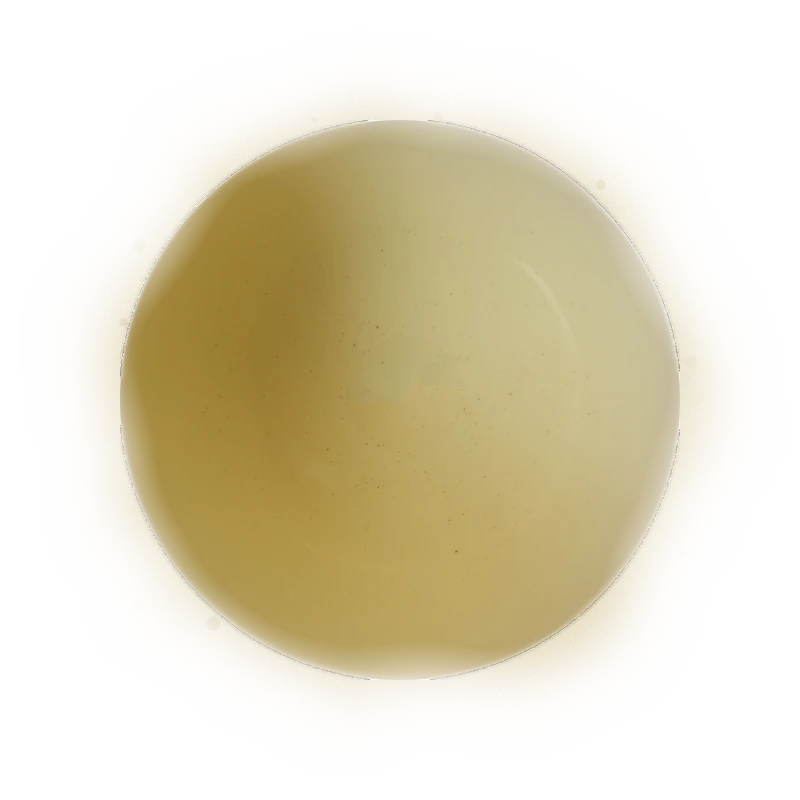 Wholesale - M003 - Ming Jian - Four Seasons Oolong Tea 5