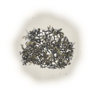 Wholesale - M004 - Ming Jian - Jasmine Green Tea