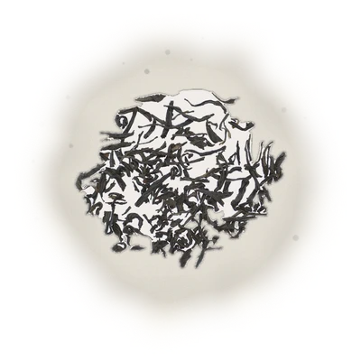 Wholesale - M006 - Ming Jian - Roasted Black Tea