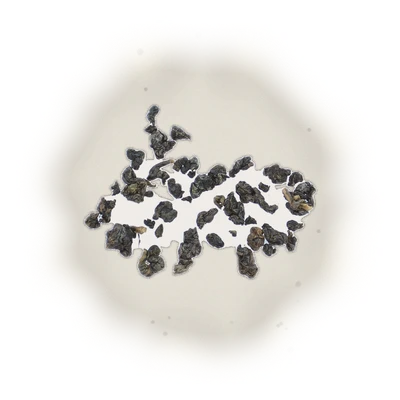 Wholesale - M007 - Ming Jian - GABA Oolong Tea