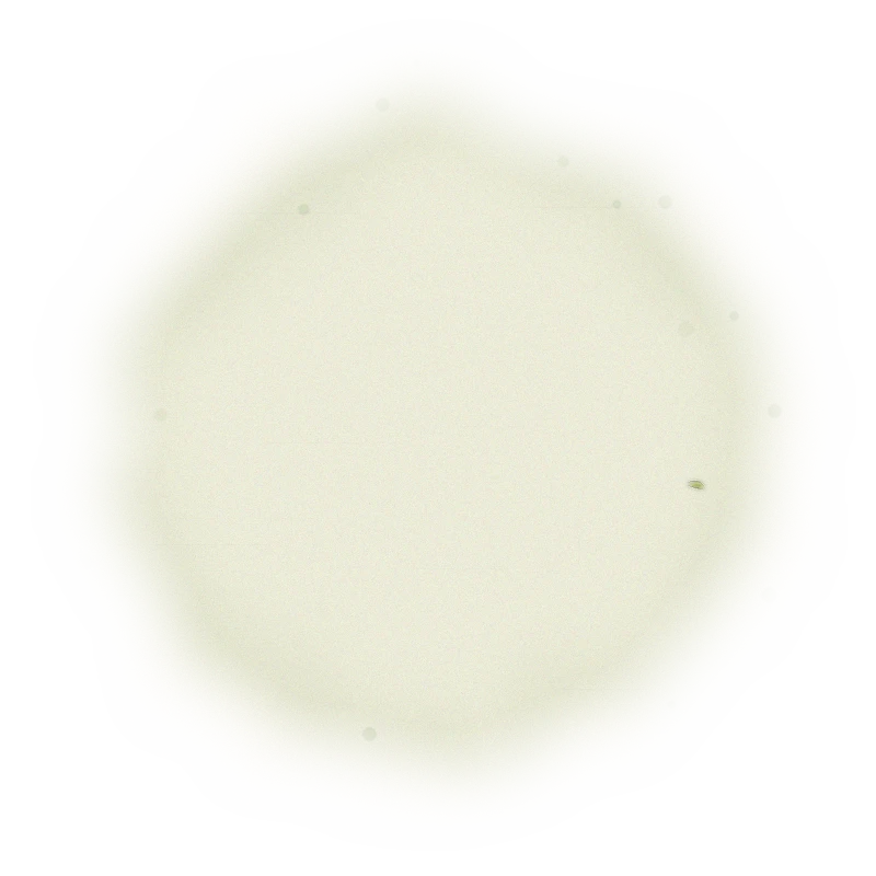 Wholesale - M007 - Ming Jian - GABA Oolong Tea 5