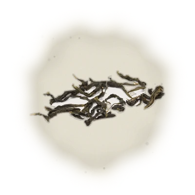 Wholesale - P001 - PingLin - Pouchong Oolong Tea (Competition Grade)