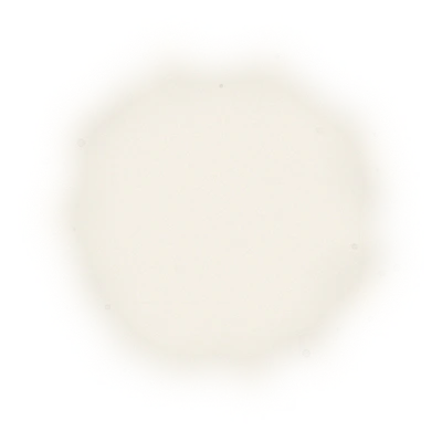 Wholesale - P001 - PingLin - Pouchong Oolong Tea (Competition Grade) 6