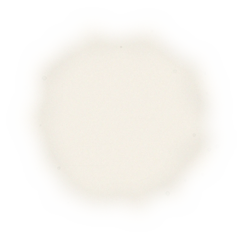 Wholesale - P001 - PingLin - Pouchong Oolong Tea (Competition Grade) 5