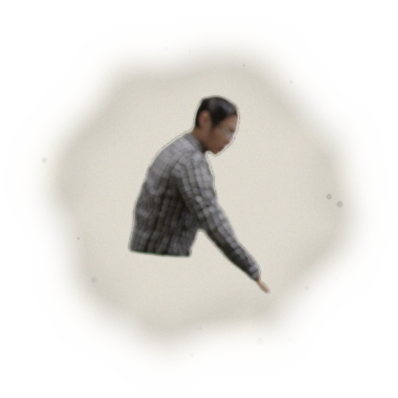 Wholesale - P001 - PingLin - Pouchong Oolong Tea (Competition Grade) 9