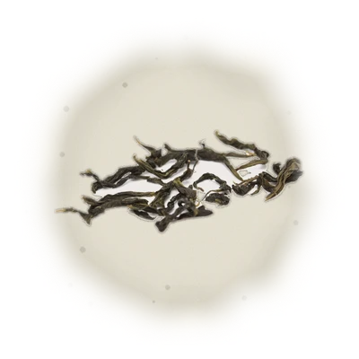 Wholesale - P002 - PingLin - Pouchong Oolong Tea (Premium Grade)