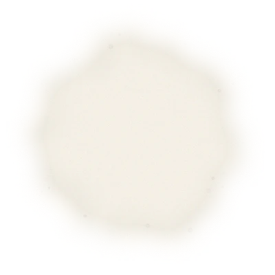 Wholesale - P002 - PingLin - Pouchong Oolong Tea (Premium Grade) 6