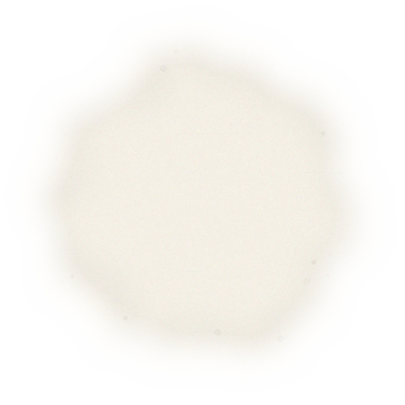 Wholesale - P002 - PingLin - Pouchong Oolong Tea (Premium Grade) 5