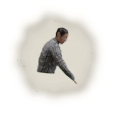Wholesale - P002 - PingLin - Pouchong Oolong Tea (Premium Grade) 10