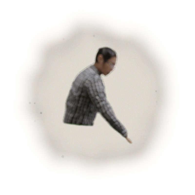 Wholesale - P002 - PingLin - Pouchong Oolong Tea (Premium Grade) 9