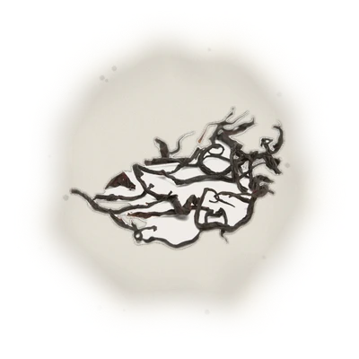 Wholesale - S002 - Sun Moon Lake - Ruby Black Tea TTES#18 (Premium Grade)