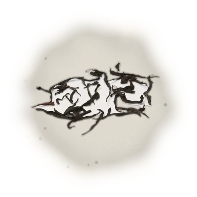 Wholesale - S003 - Sun Moon Lake - Assam Black Tea TTES#8 (Competition Grade)