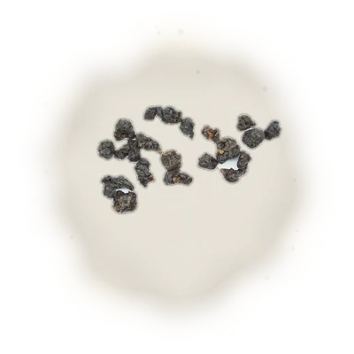 Wholesale - T001 - TaiTung Red Oolong Tea (Competition Grade)
