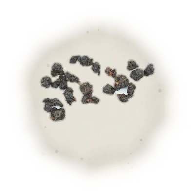 Wholesale - T002 - TaiTung Red Oolong Tea (Premium Grade)