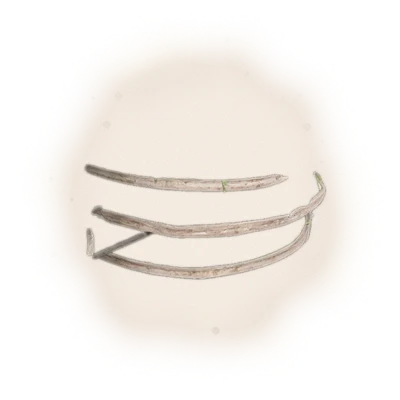Wholesale - X002 - SanXia - Biluochun Green Tea (Premium Grade) 10
