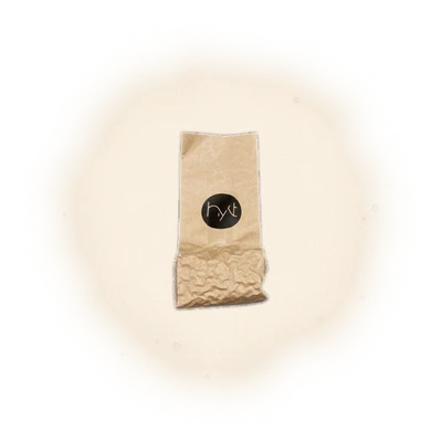 冬片仔烏龍茶 Dongpian 4