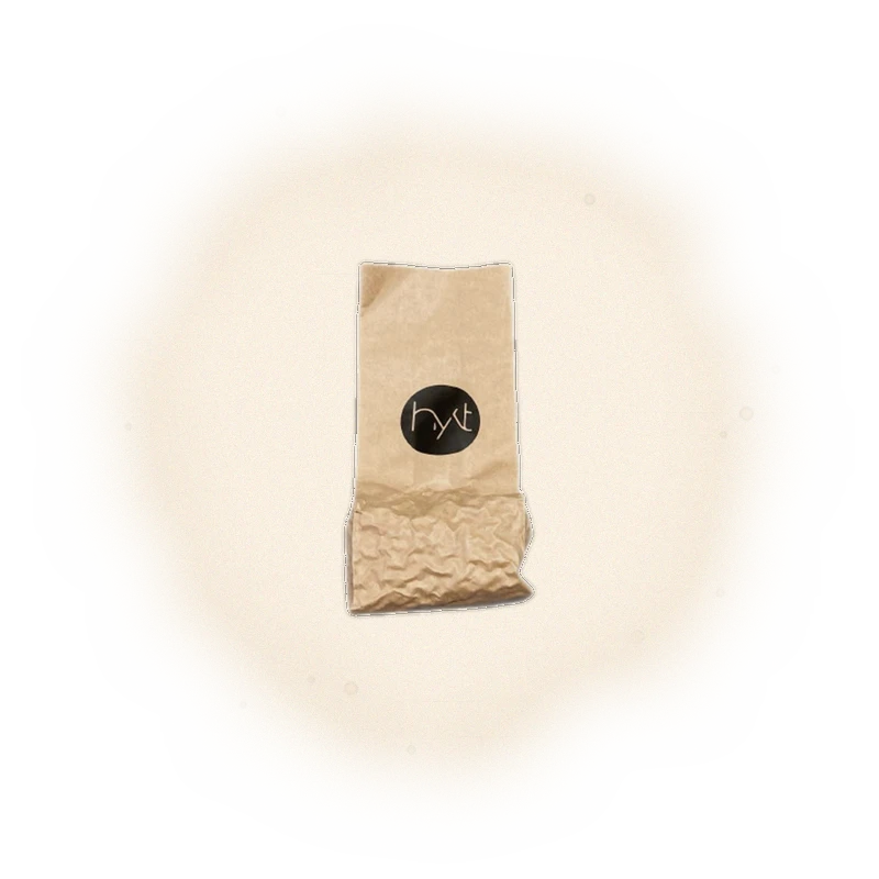 冬片仔烏龍茶 Dongpian 3