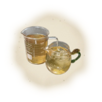冬片仔烏龍茶 Dongpian 10