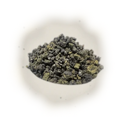 初鹿蜜香金萱 Chulu Honey Jin Xuan 10