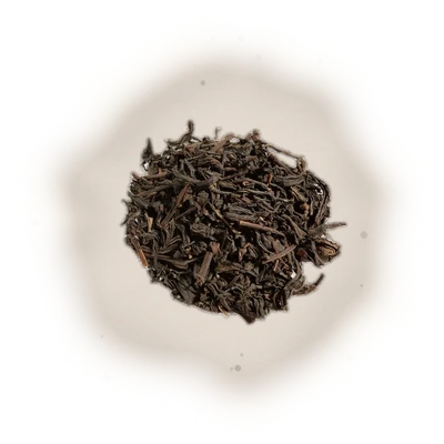 努克克紅茶 Nui Coc Tea 6