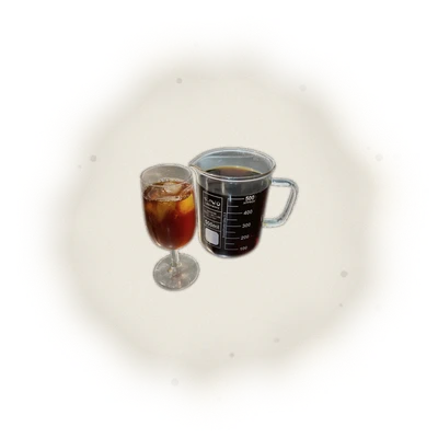 努克克紅茶 Nui Coc Tea 10