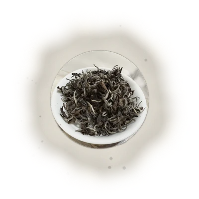 台灣橙茶 橙美人 Brown tea