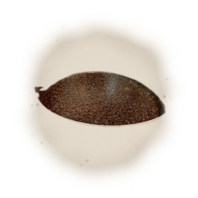 啡金紅茶 Golden expresso 10