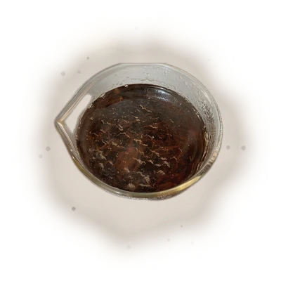 大葉烏龍 紅烏龍 Daye Red Oolong 10