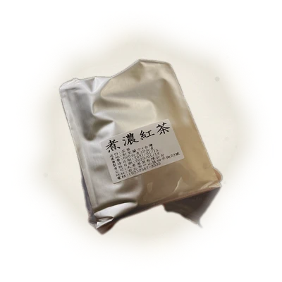 家庭號三件套 Economic Size 10