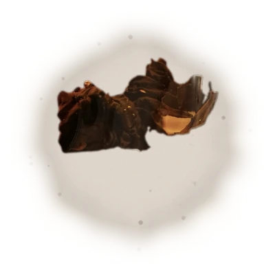 山蘊紅烏龍 Taiwan Native Red Oolong 6