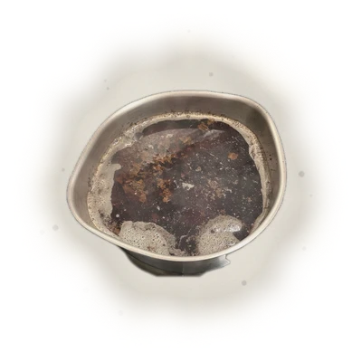 早安公子茶 Breakfast Tea 4