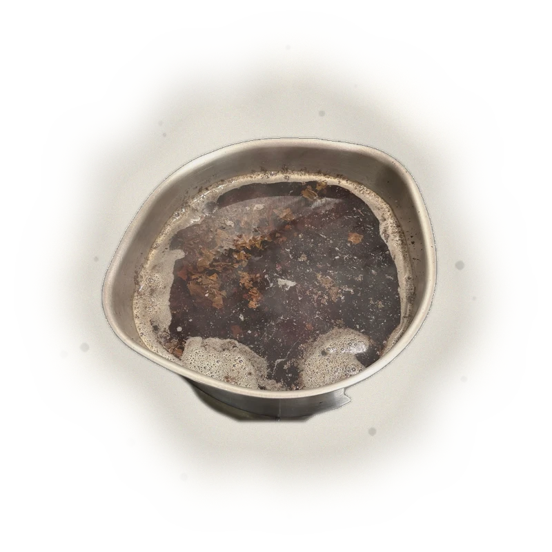 早安公子茶 Breakfast Tea 3