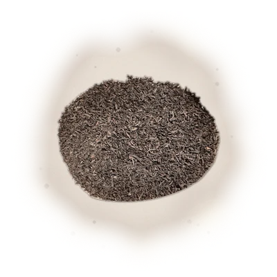 早安公子茶 Breakfast Tea 6
