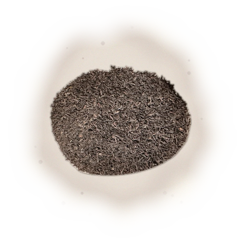 早安公子茶 Breakfast Tea 5
