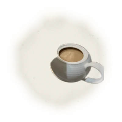 早安公子茶 Breakfast Tea 8
