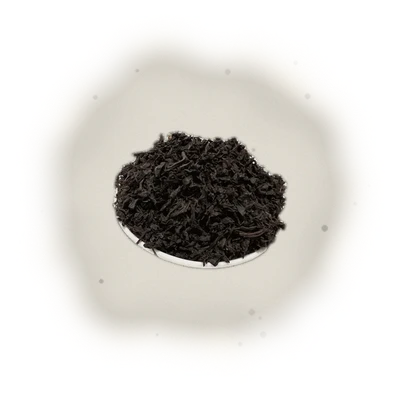 早安公子茶 Breakfast Tea 10