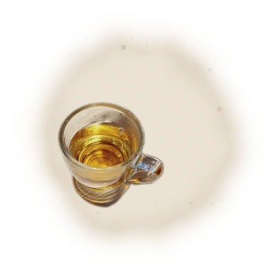 梨山香檳紅茶 Champagne 6