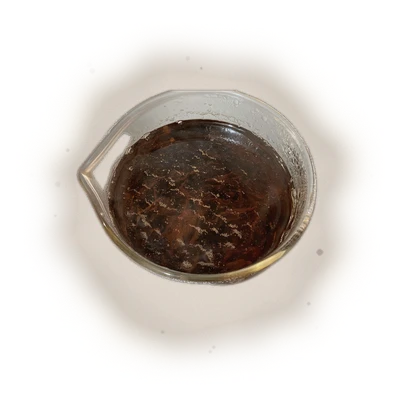 沁玉 紅烏龍 Qinyu Red Oolong 10