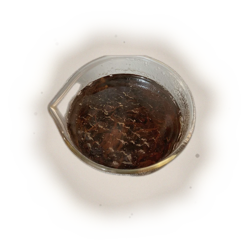 沁玉 紅烏龍 Qinyu Red Oolong 9