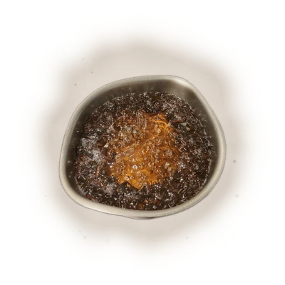火山貓 蜜香紅茶 Volcano Cat Honey Black Tea 10