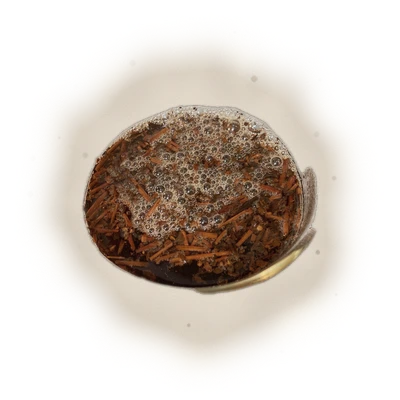 煮濃紅茶 The Rich Black Tea 6